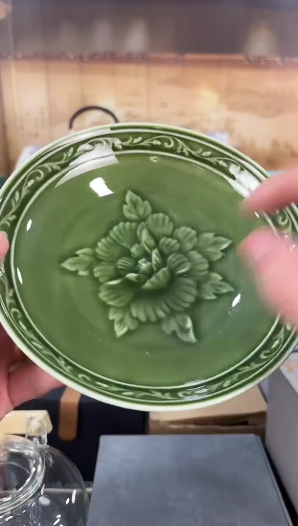 【闪购商品】链接已开 拼拼手速！！！