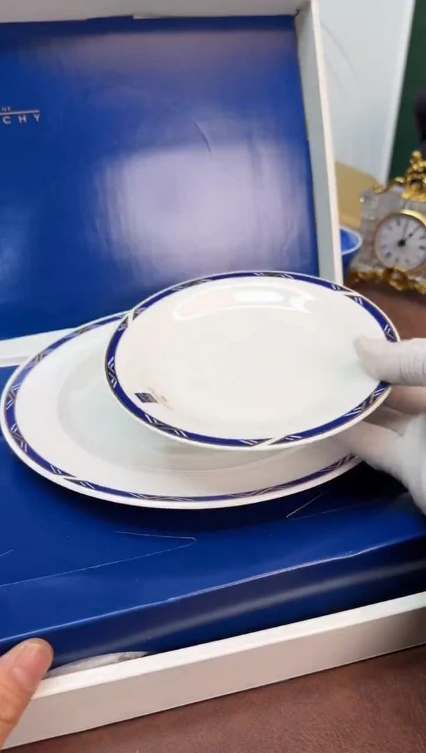 好物严选美物多多d283