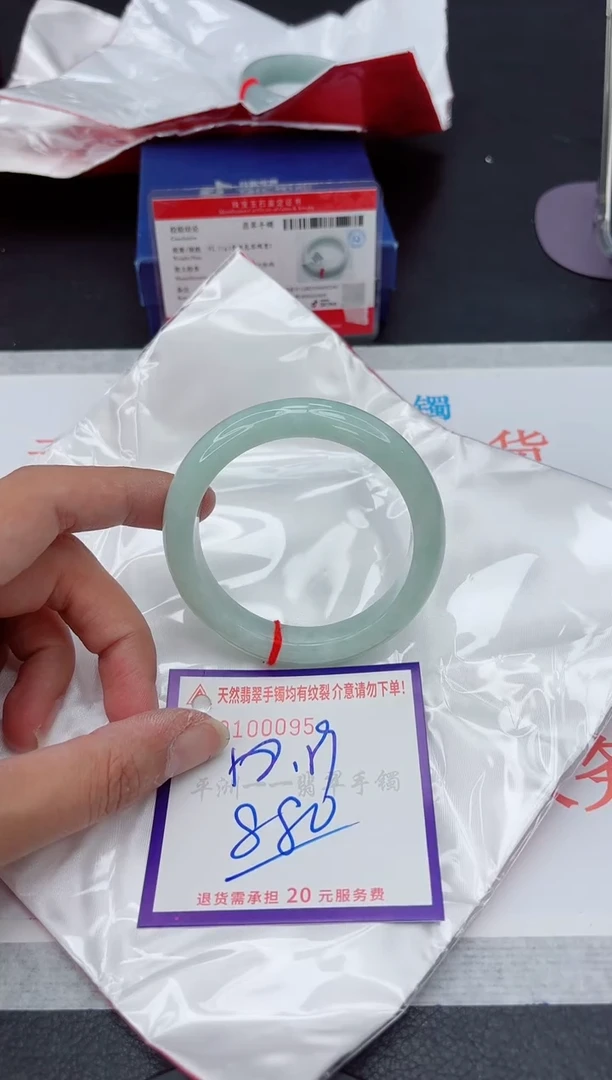 未镶嵌手镯翡翠11111111