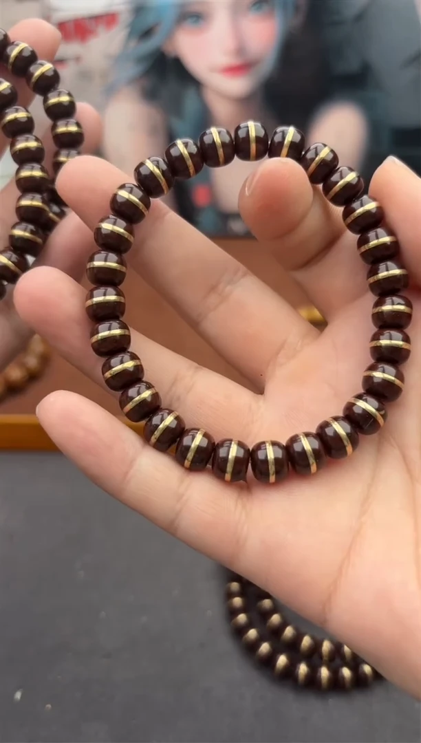 紫金鼠吊坠紫金鼠10