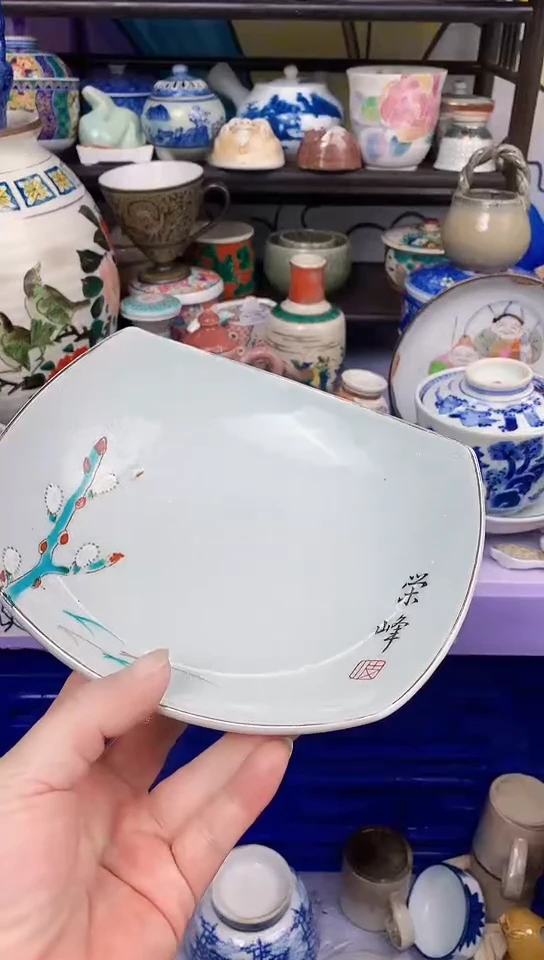 瓷片xxxxxxxxxxxxxxxx89