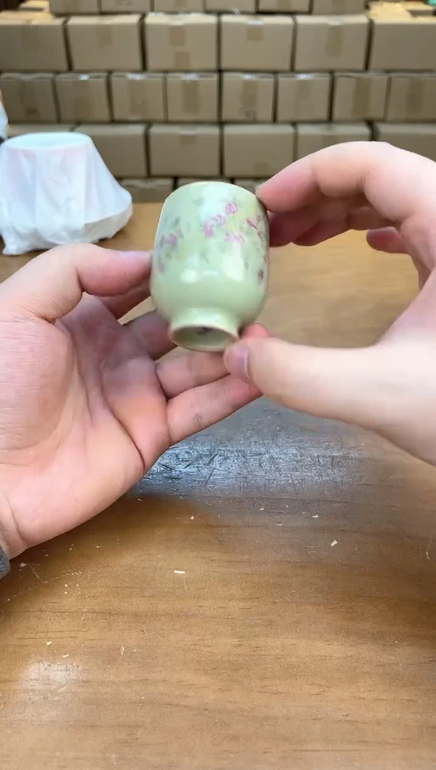 瓷器其他其他其他其他
