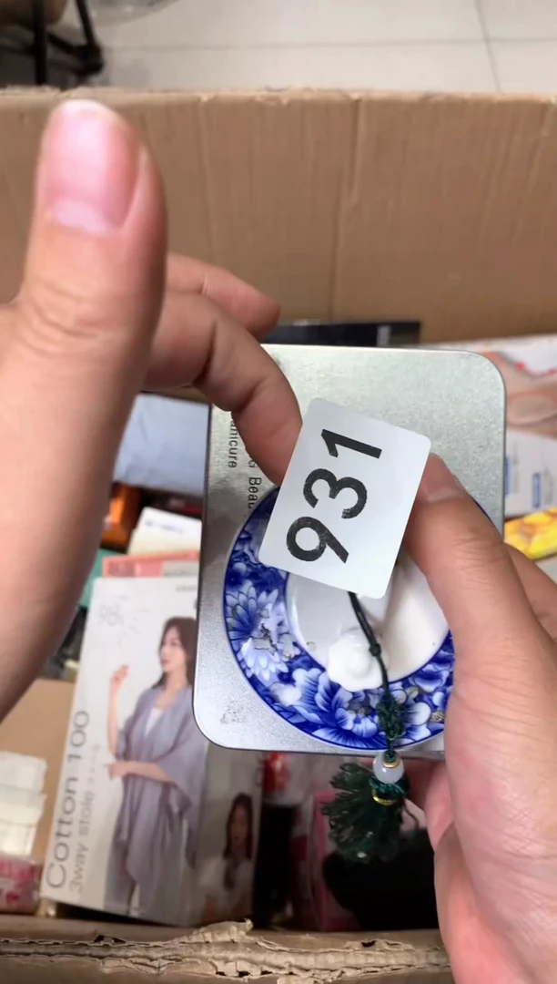 瓷器瓷器瓷器瓷器瓷器瓷器