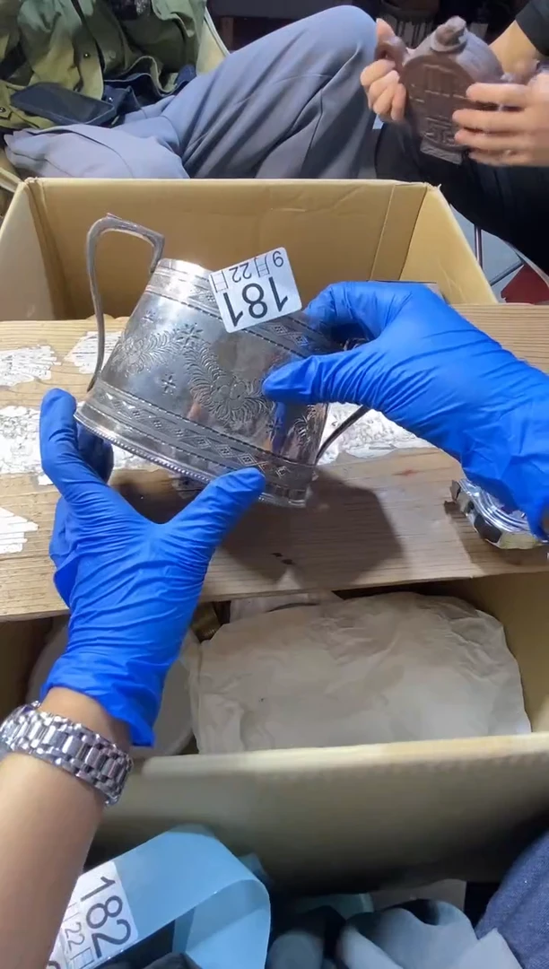 11111?***?11111111111111111