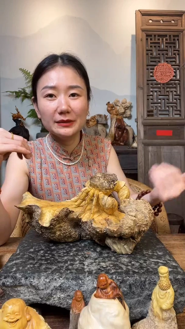 摆件789897789789789.