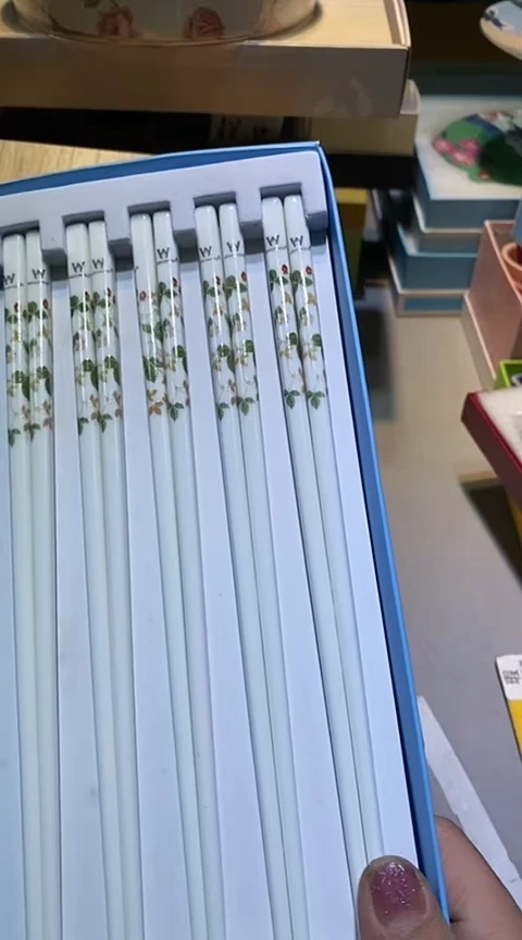 【闪购商品】瓷片1111111111111111