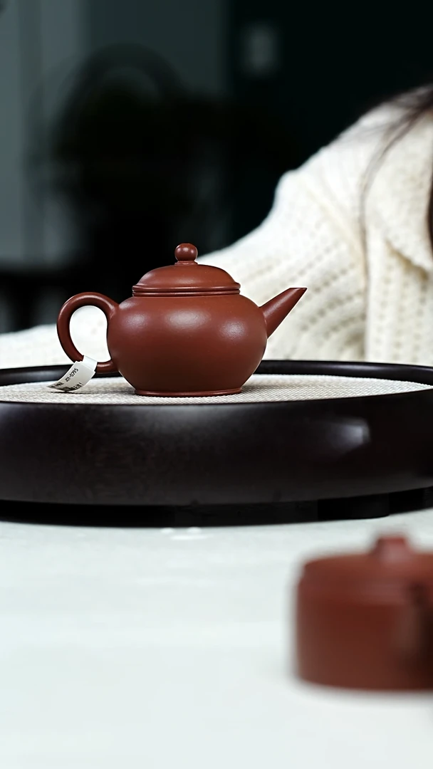 水平（大）-底槽清-200cc