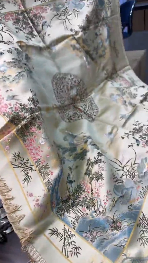 布松叶闪购专属链接