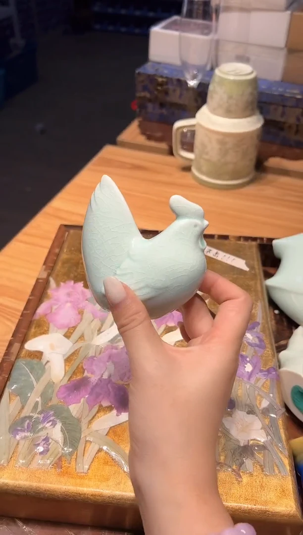 瓷片524啊啊啊啊啊啊啊