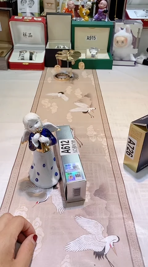 瓷片11111111@@11