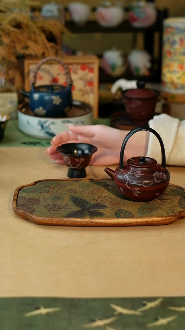 【闪购商品】瓷片片@瓷片片瓷片片@瓷片片