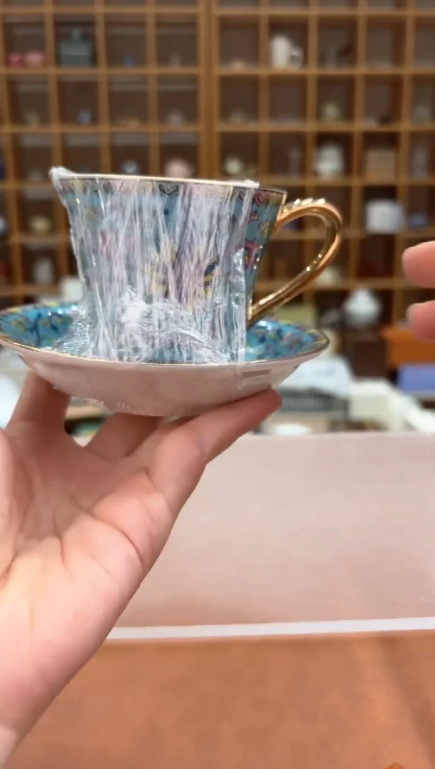 【闪购商品】订单尾货 随便清！