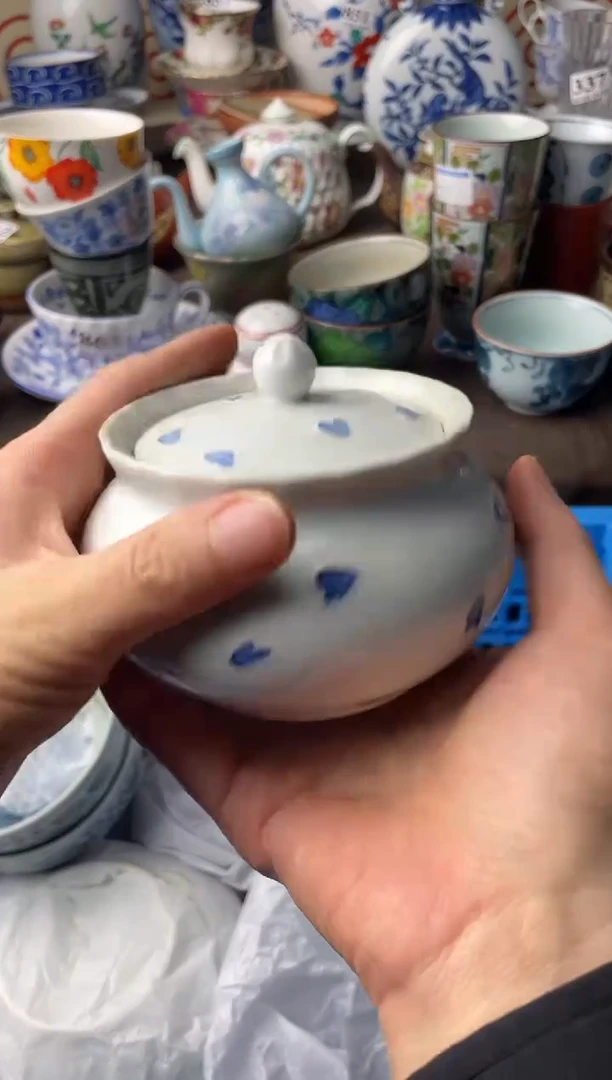 瓷片瓷片瓷片瓷片瓷片