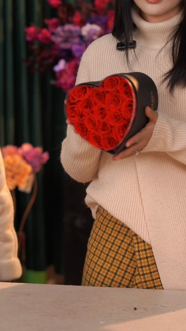 【闪购商品】闪购06