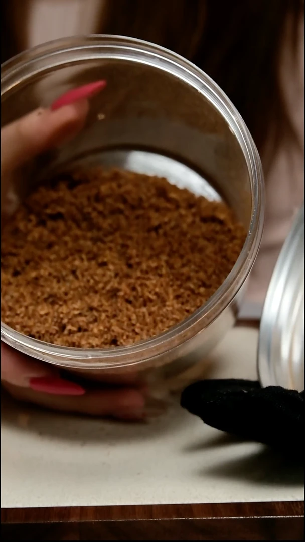 沉香沉香碎屑海南树心油 沉水 1g