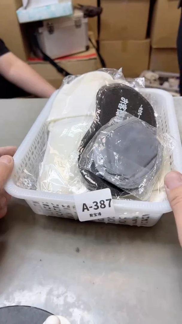 【闪购商品】瓷片387聚宝缘二号店