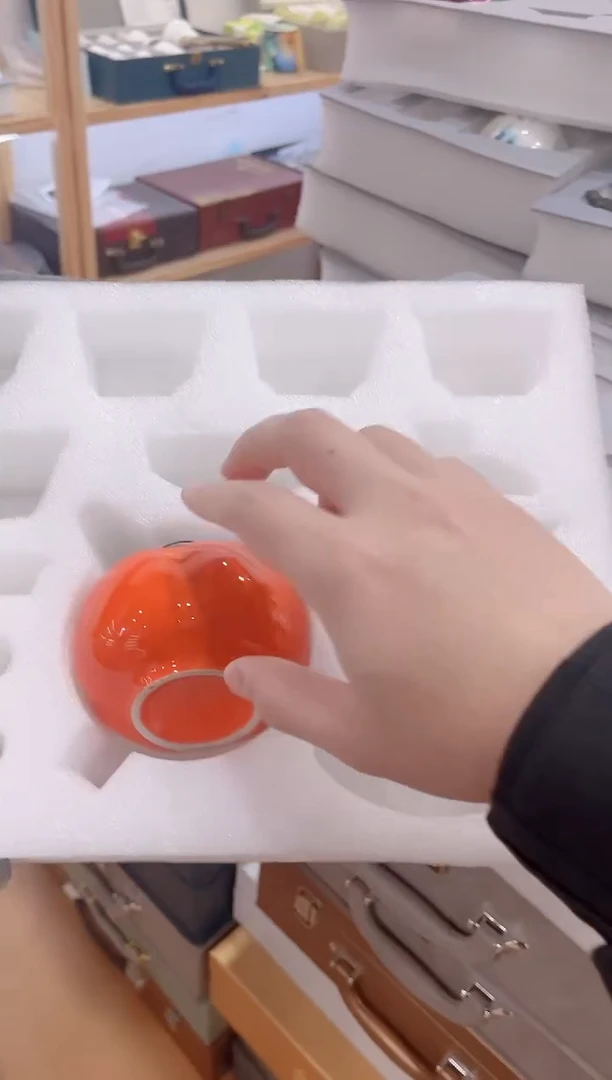 【闪购商品】展宏茶具展宏茶具@A-