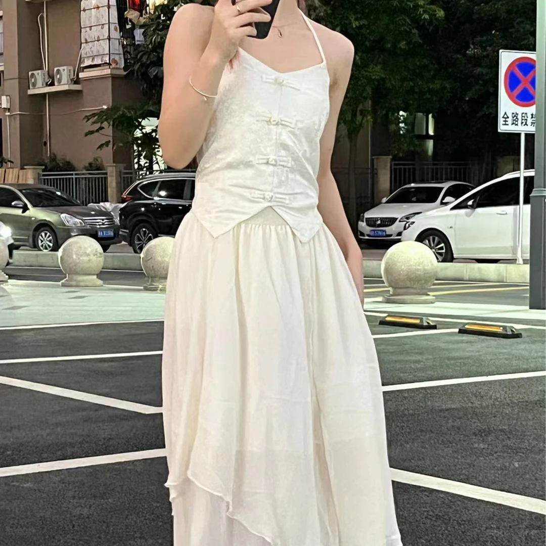 甜治Ckte 连衣裙  376-380