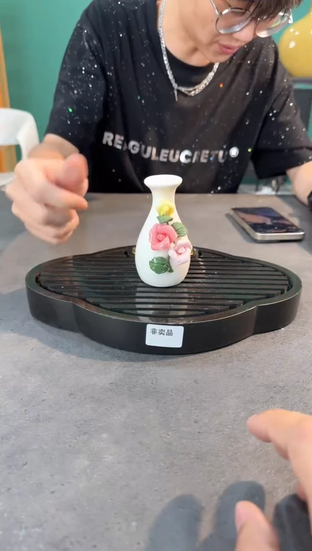 瓷片直播闪购链接@@孤品3