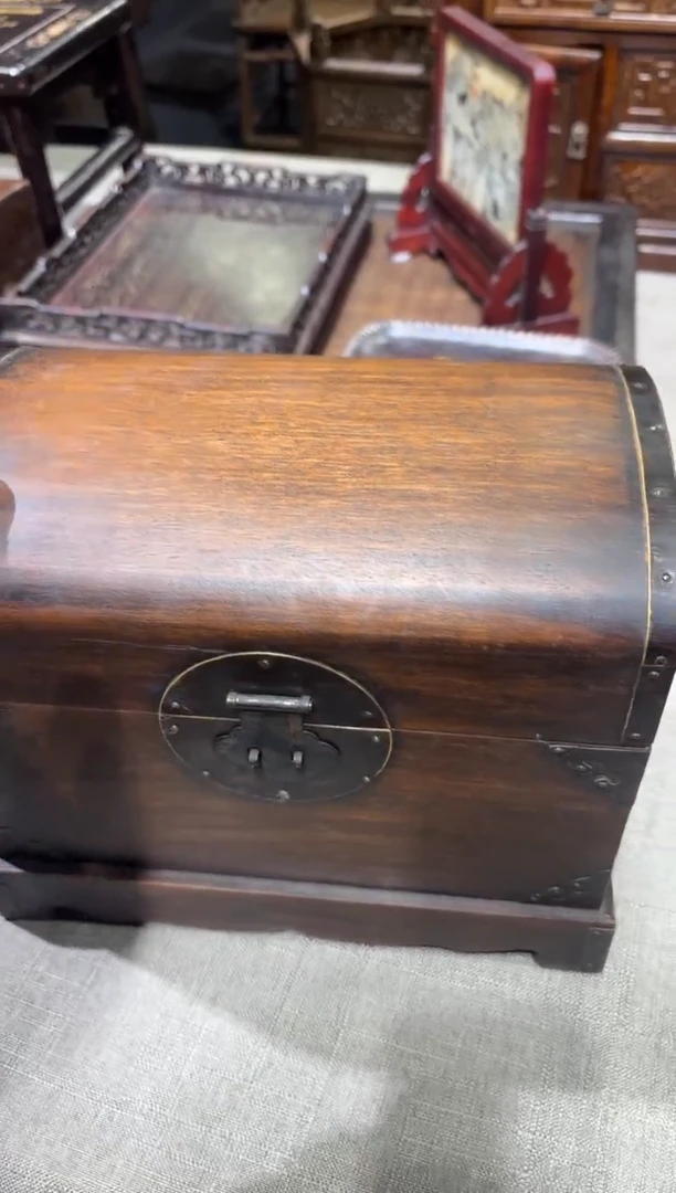 木甲*海黄元宝箱1111