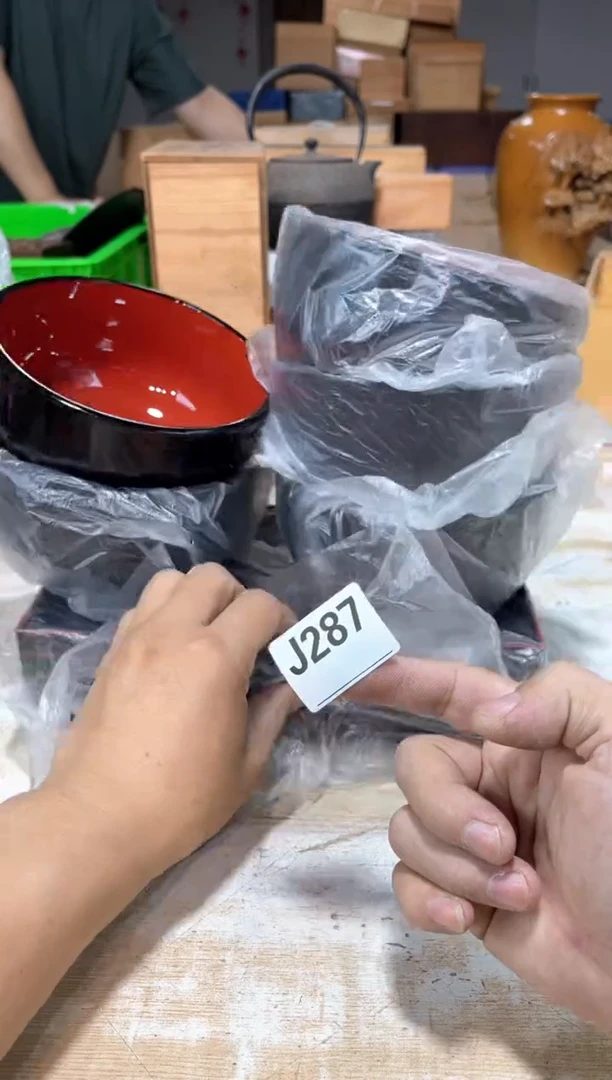 辽**衣直播定闪专用链接
