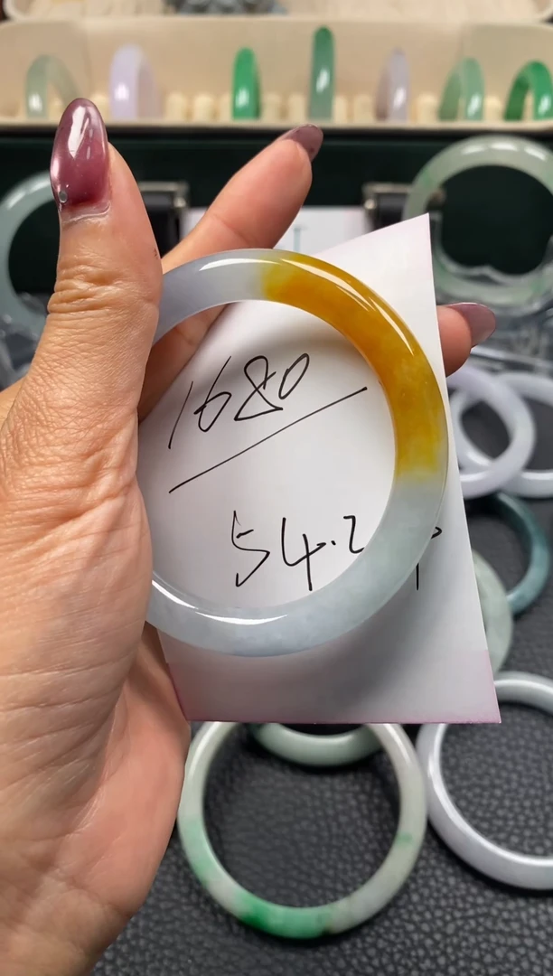 今****苗直播间所见即所得