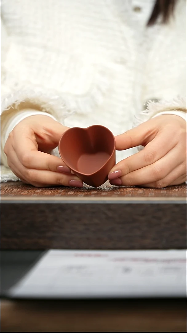 茶壶紫砂宜兴紫砂壶  紫砂壶3