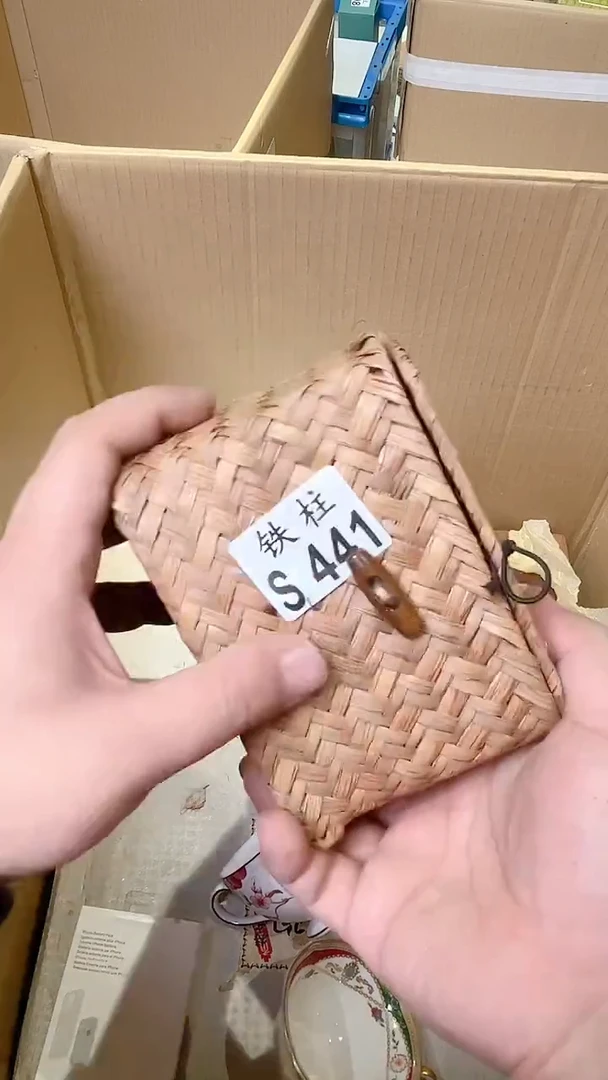 瓷片福**通441 福泽畅通 福泽畅通 福泽畅通