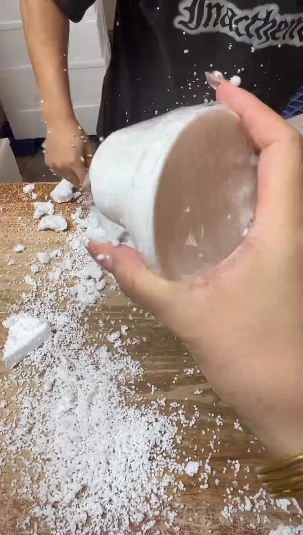 其他精品茶具@@@@@@@@@@