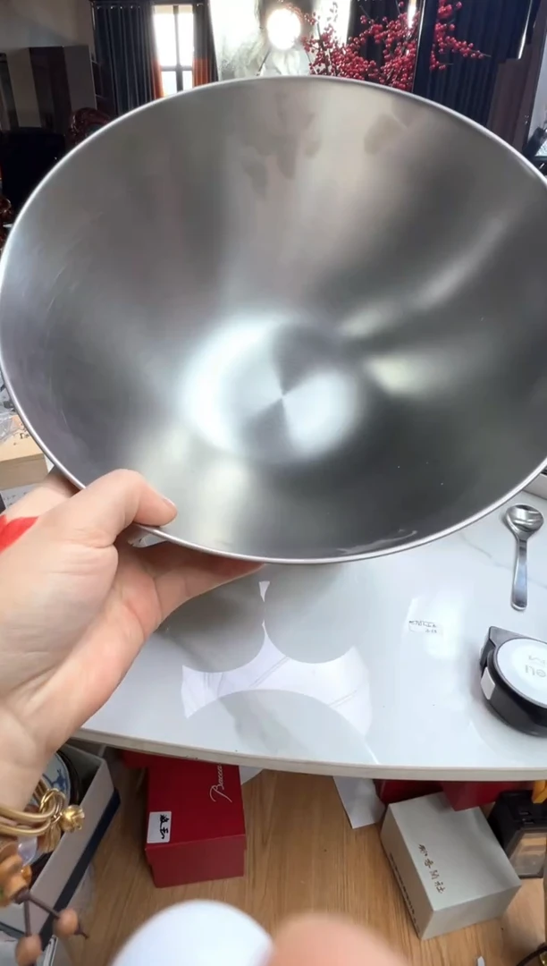 【闪购商品】摆件x8好好好好好好