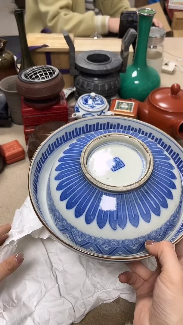 微瑕商品 介意勿拍80