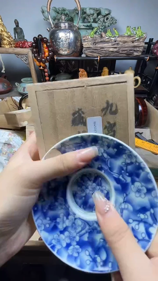 瓷片瓷器瓷器瓷器瓷器