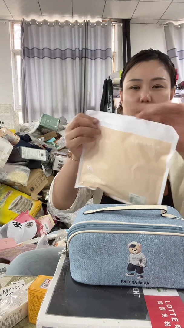 牦牛剖层皮革琪琪女包1号店超好看发图片款冰丝XL