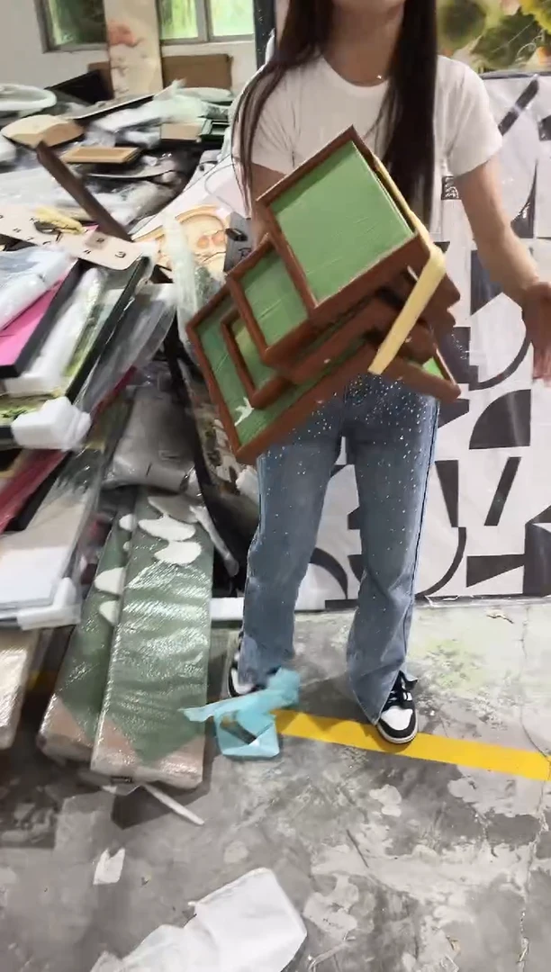 竖款仓库清货  默认瑕疵