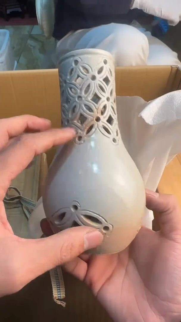 茶盏8888888888     975