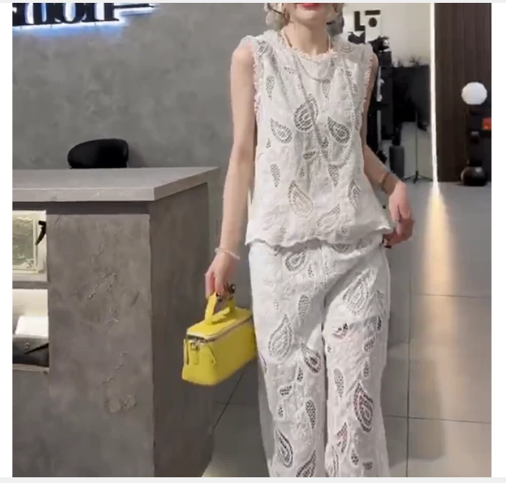 2025夏季时尚潮流百搭精品女装RR12256