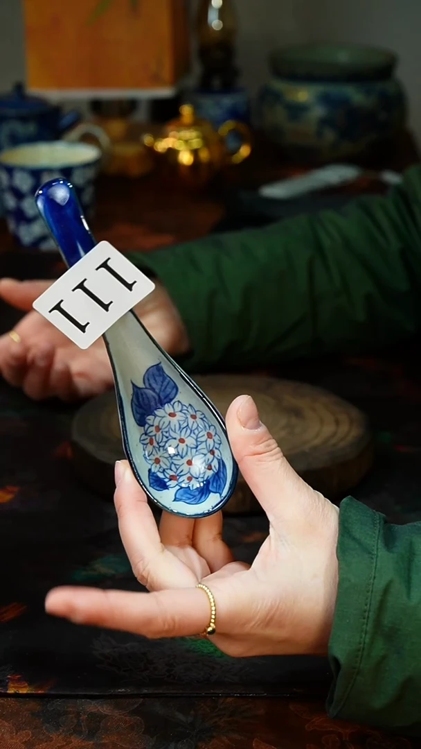 【闪购商品】.111.............茶碗