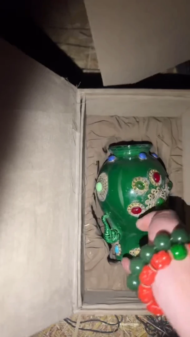 【闪购商品】瓶闪购商品高端专用链接