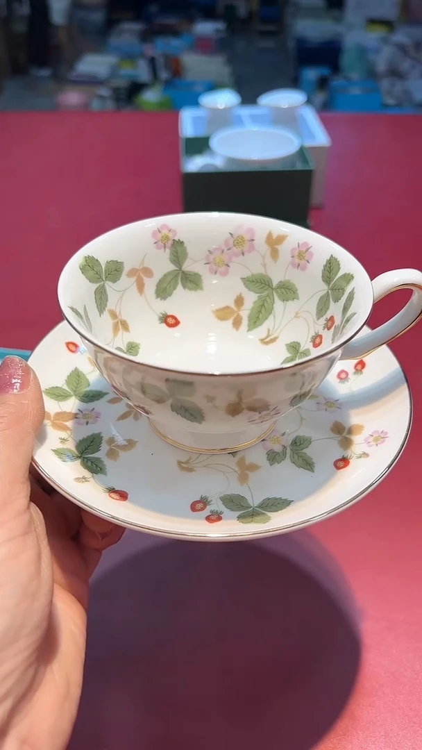 【闪购商品】瓷片1111111111111111