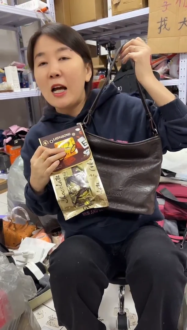 PU上车啦 宝宝们抓紧时间去下方链接拍吧发一包生巧