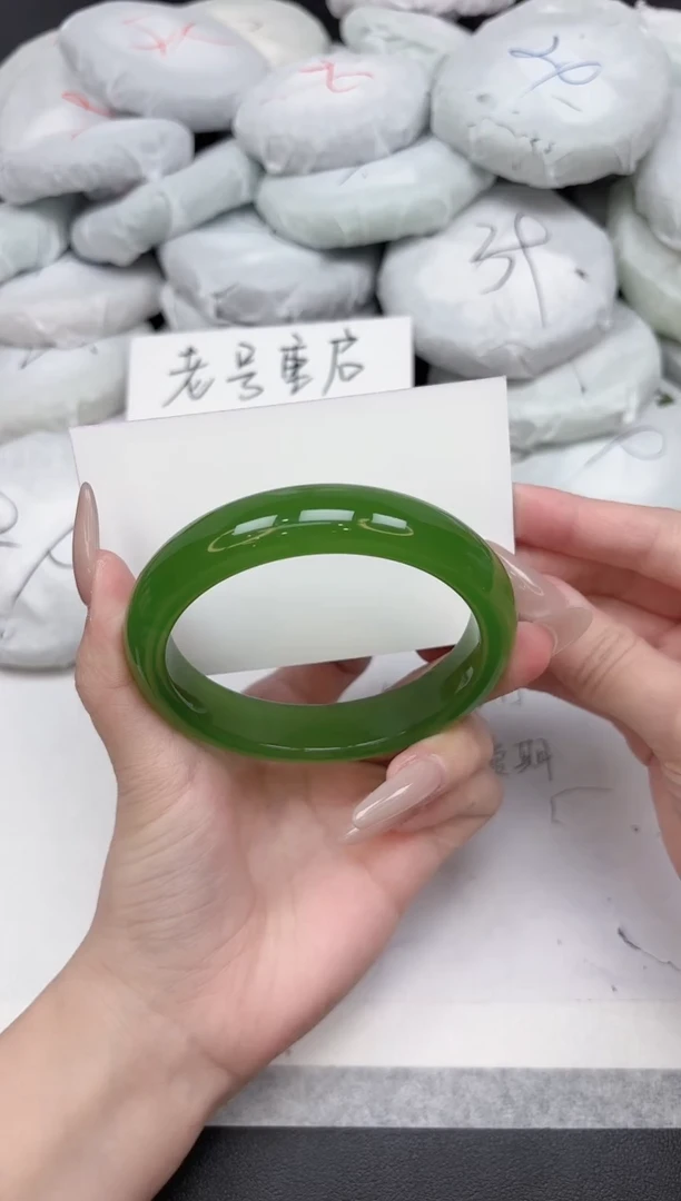 非金属无101-66.4