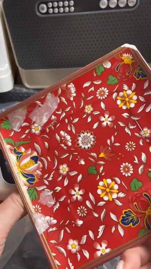 美**酒一物一链接所见所得