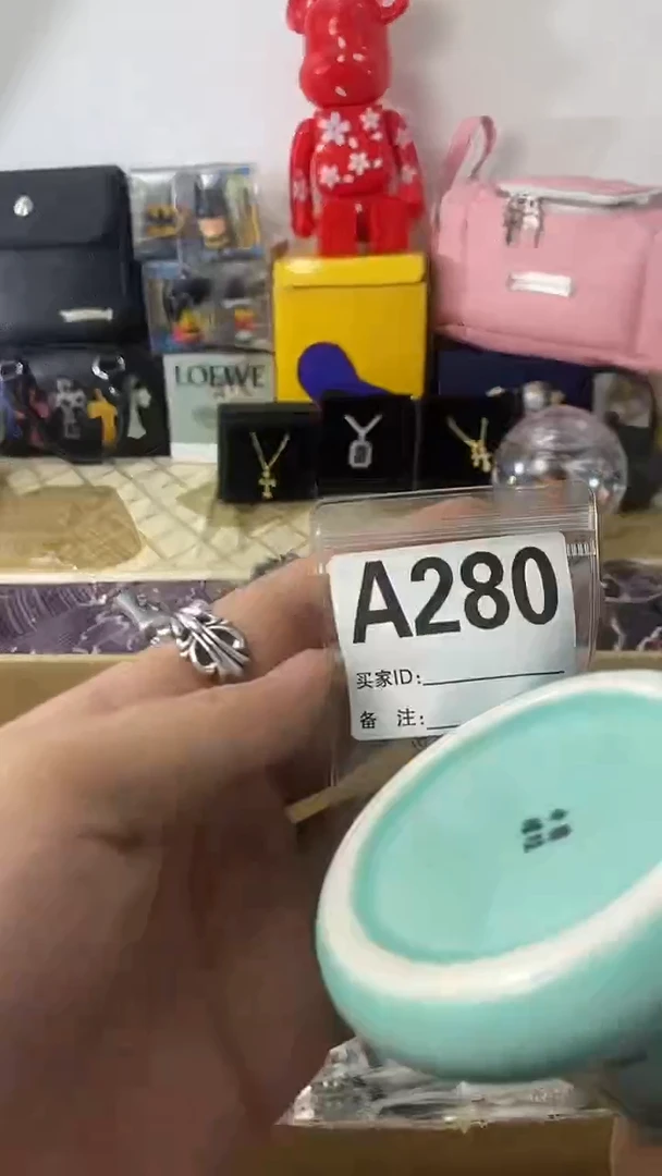 瓷片a280=666666666666