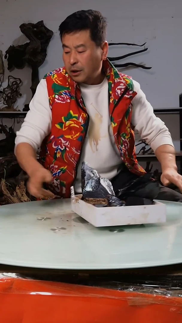 【闪购商品】木683清香阁清香阁清香阁