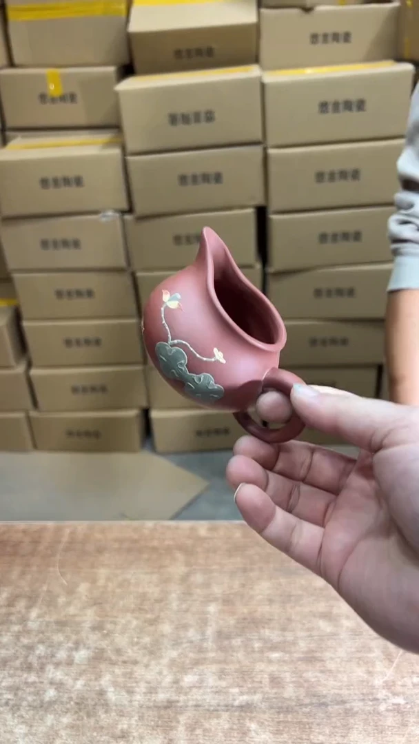 【闪购商品】其他其他其他其他其他