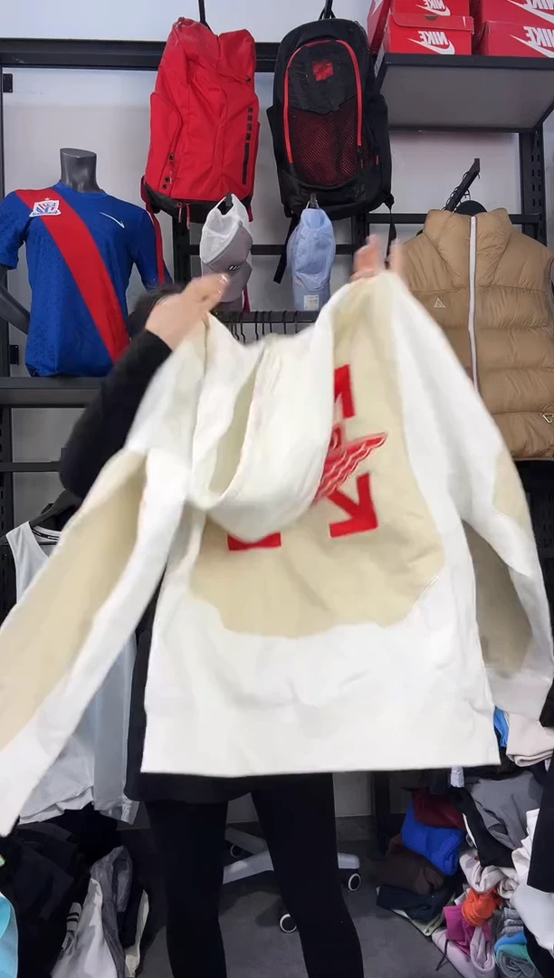 748编码 瑕疵款直播间过款为准 尺码·2XL