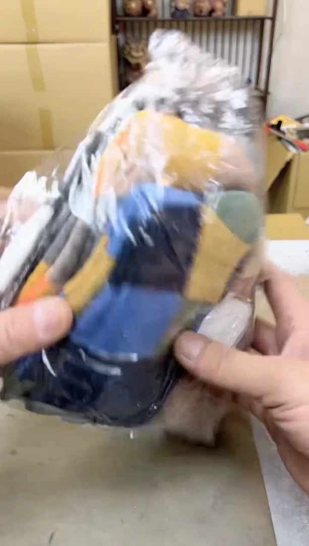 瓷片1882 聚宝缘甄选店