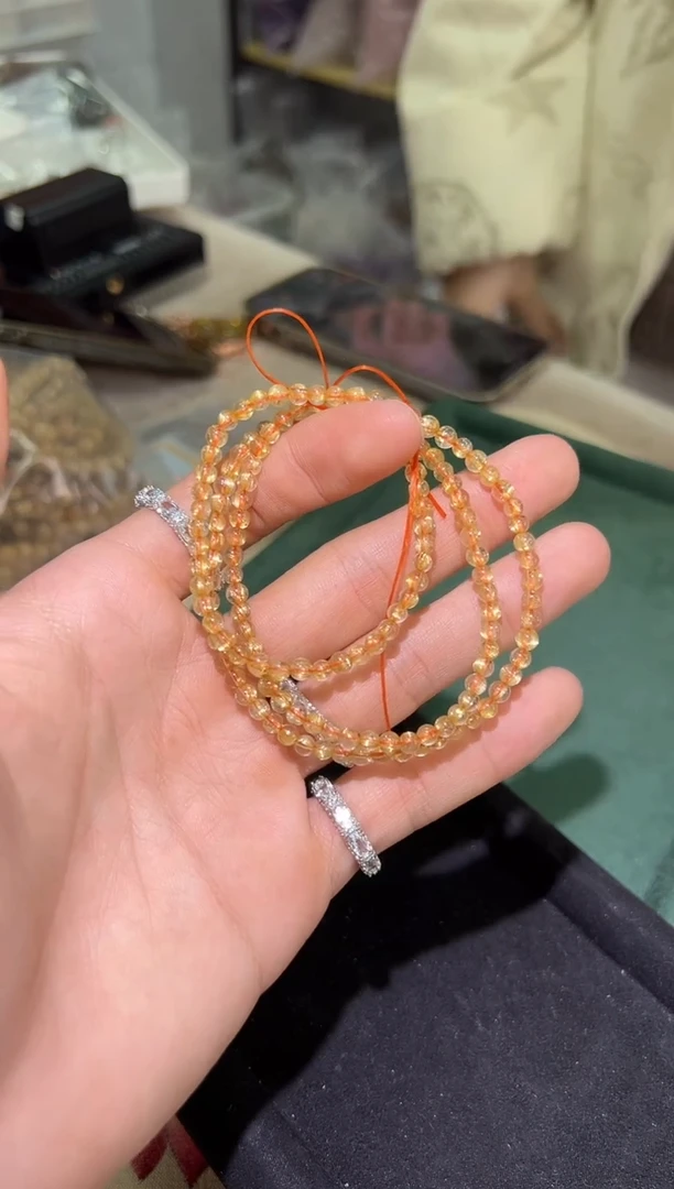 【闪购商品】水晶钛晶未镶嵌0119s023多样性发一