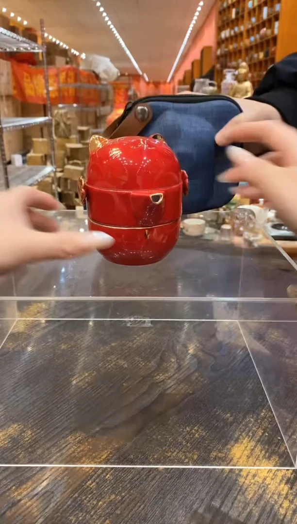 【闪购商品】@@@@@@@@@@@@@@@