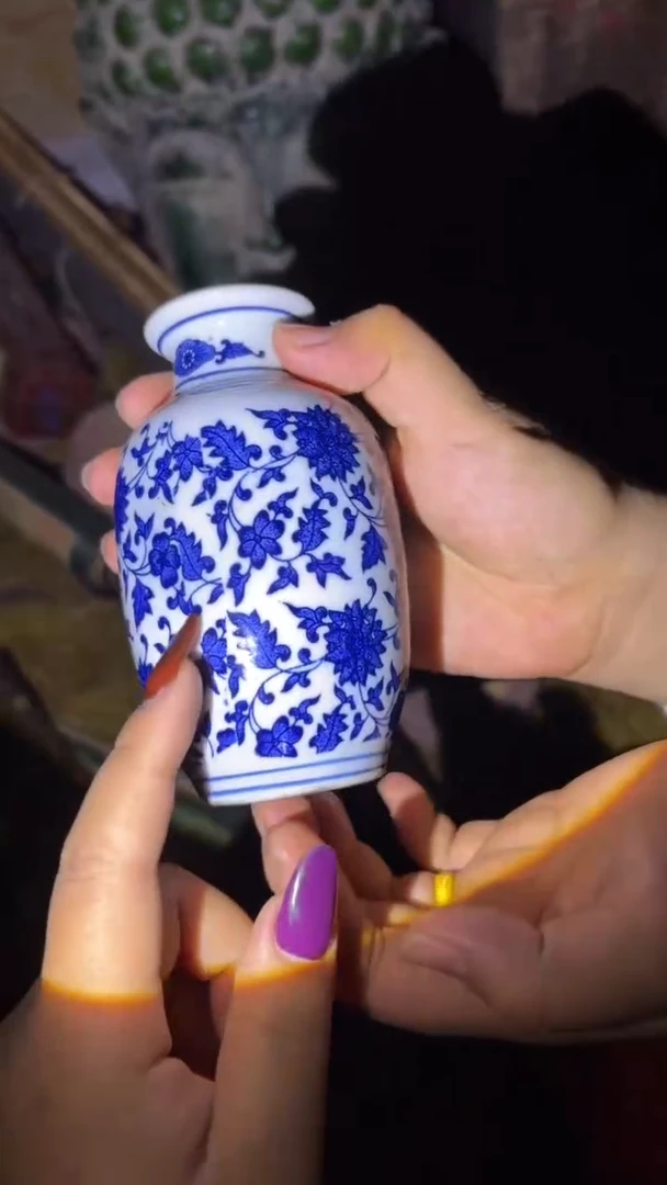 瓷片多多专属链接666666
